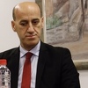 Salkić: Jedan korak ka usklađivanju Ustava entiteta sa Ustavom države