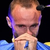 Vijeće ministara BiH dodijelilo 20.000 KM Amelu Tuki