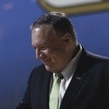 Pompeo: Suočavanje s korupcijom ključno je za Sjevernu Makedoniju