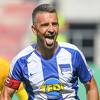 Magični Ibišević nastavio seriju pogodaka u novoj pobjedi Herthe