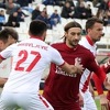 Zrinjski i Sarajevo u Mostaru liječe rane od Širokog, Baljić debituje protiv Zvijezde