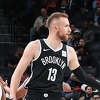 Džanan Musa oduševio u pripremnoj utakmici Brooklyn Netsa za novu NBA sezonu