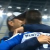 Ibišević u 35. godini proživljava drugu mladost: Berlin mu skandira, trener ga ljubi