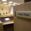 Slučaj osuđenog delegata Raduna: Hoće li CIK ponovo popunjavati Klub Srba u Domu naroda?