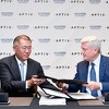 Kia i Aptiv zajedno do autonomne vožnje već 2022. godine