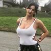 Sunita Hindić-Bošnjaković jutros prebačena u Mostar