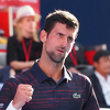 Moćni Novak Đoković u Tokiju razbio i Davida Goffina za plasman u novo finale