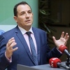 Cikotić: Interes BiH je da uđe u NATO i bude dio demokratskih naroda