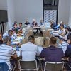 Poljuljana vlast u RS-u: DNS napušta koaliciju koju predvodi SNSD