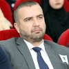 Admir Muratović, član Sabora IZ: Kandidatura muftije Zukorlića spasila legitimitet izbora