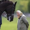 Kraljica Elizabeta traži konjušara, nudi 25 hiljada eura mjesečno