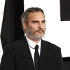 Joaquin Phoenix tvrdi da zbog gubitka kilograma za ulogu Jokera ima poremećaj ishrane