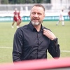 Vukas nezadovoljan rezultatom, Musemić dao najkraći intervju u karijeri