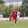 Poznato zašto je arbitar Gigović pokazao crveni karton Hebiboviću u Mostaru