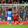 Milner iz penala u 95. minuti donio pobjedu Liverpoolu nad Leicesterom