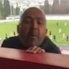 Navijači Zrinjskog tokom susreta pljuvali i gađali čelnike FK Sarajevo