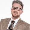 Američki YouTuber pričao o svom putu od beskućnika do milionera