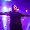 Kaliopi napunila sarajevski Dom mladih i publici poklonila muzičku bajku