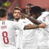Milan konačno pobijedio: Rossoneri u dramatičnom finišu slavili u Đenovi