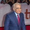 Martin Scorsese tvrdi kako Marvel ne pravi "prave filmove"