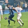 Željezničar gostuje kod Borca, Mladost dočekuje Velež