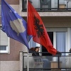 Danas izbori na Kosovu, Vučić pozvao Srbe da glasaju