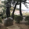 U Mostaru počinju 100. Šantićeve večeri poezije, pokrovitelj Milorad Dodik