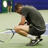 Cecchinatova redovna mušterija: Džumhur izgubio u kvalifikacijama Mastersa u Šangaju