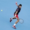 Novak Đoković rutinski osvojio turnir u Tokiju bez izgubljenog seta