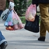 Federacija BiH planira uvesti potpunu zabranu upotrebe plastičnih vrećica