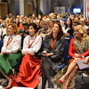 Održana 2. konferencija MAMF u Sarajevu: Mame se družile i razmjenjivale iskustva
