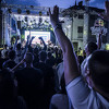 Otvorene prijave za Red Bull RapLiku 2019