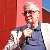 Goran Milić: Urugvaj i Argentina su bili san za Jugoslaviju, a danas oni dolaze kod nas da rade