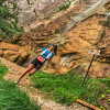 Skakavac Trail i 2020. godine donosi nove sadržaje