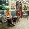 Jake mjere osiguranja i neugodni incidenti  prate projekcije zastrašujućeg "Jokera" u SAD-u