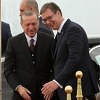 Nekome arkadaş, nekome partner: Dok BiH broji dane bez vlasti, Erdogan u Srbiju dovodi stotinu privrednika