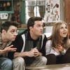 Slavni "Prijatelji" se ponovo okupili: Courteney Cox ugostila Jennifer Aniston i Matta Le Blanca