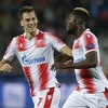Nevjerovatni raspleti utakmica Crvene zvezde i Partizana u prvenstvu Srbije