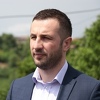 Efendić upozorava na pogubnost predloženih zakona: Minimalna plata treba biti 1.000 KM