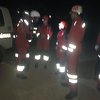 Iz rijeke Studenčice kod Ljubuškog izvučeno tijelo 19-godišnje Mostarke