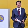Hoće li Albin Kurti, lider Samoopredjeljenja biti novi premijer Kosova