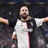 Rezervista Higuain riješio derbi između Intera i Juventusa, Pjanić upisao asistenciju