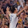 Ibrahimović ponovo oduševio majstorskim potezom za jubilarni 30. gol u sezoni