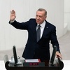 Erdogan u dvodnevnoj posjeti Srbiji, otvara nove kompanije i označava početak gradnje drugih