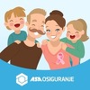ASA Osiguranje poklanja preventivni pregled