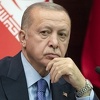 Erdogan hvalio Vučića i poručio da ne pravi razliku među narodima na Balkanu