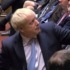 Boris Johnson: Spakovat ćemo torbe 31. oktobra, pitanje je hoće li nas Brisel "veselo pozdraviti"