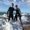 Neira Odobašić oborila državni rekord u utrci Ironman u Barceloni