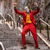 Film "Joker" oborio premijerni oktobarski vikend rekord