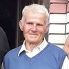 Nestao Stojan Petković iz Teslića, policija moli sve koji ga vide da jave